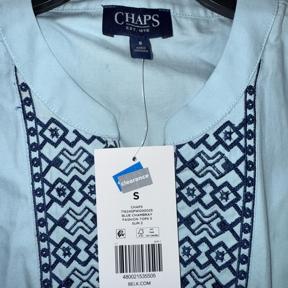 BUNDLE - Picture 11 of 16